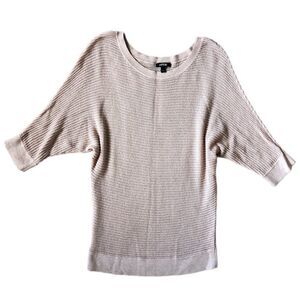 Apt. 9 Women’s Dolman Top